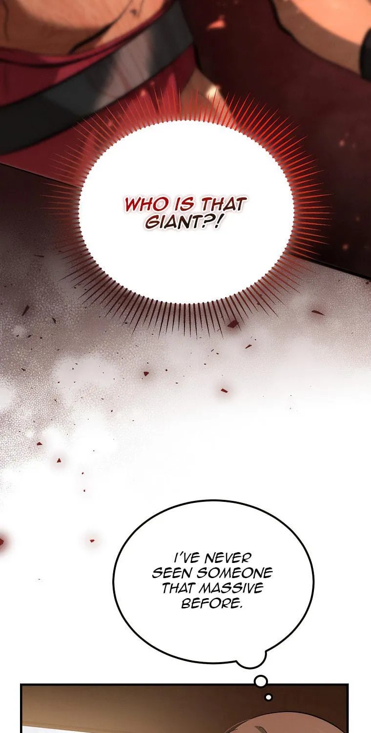 The Devil Raises a Lady Chapter 41 page 9 - 