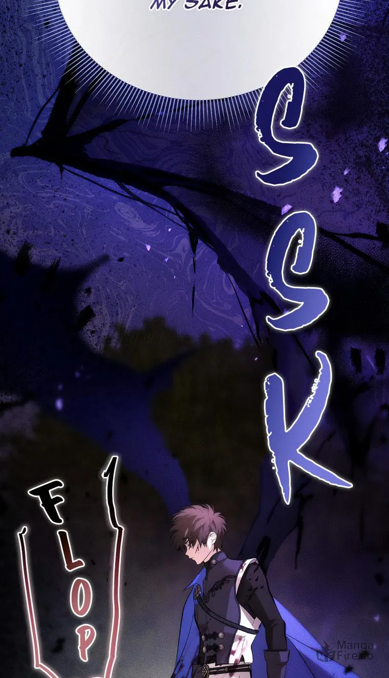 The Devil Raises a Lady Chapter 41 page 90 - 