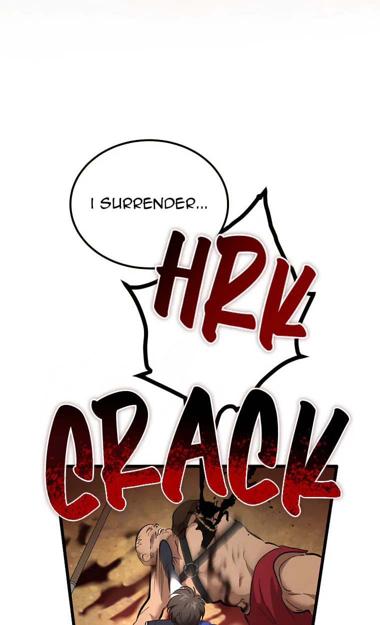 The Devil Raises a Lady Chapter 41 page 92 - 