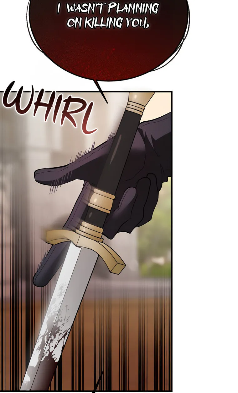 The Devil Raises a Lady Chapter 41 page 94 - 