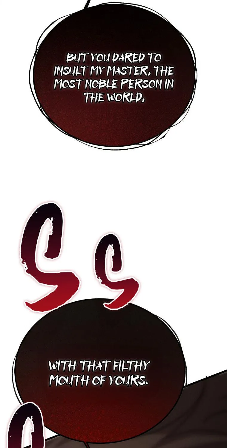 The Devil Raises a Lady Chapter 41 page 95 - 