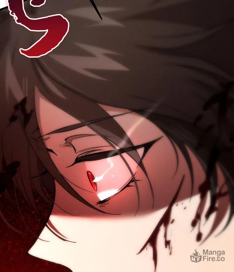 The Devil Raises a Lady Chapter 41 page 96 - 