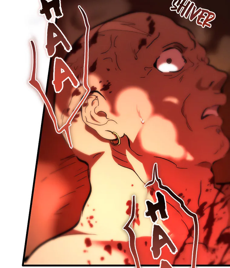 The Devil Raises a Lady Chapter 41 page 98 - 