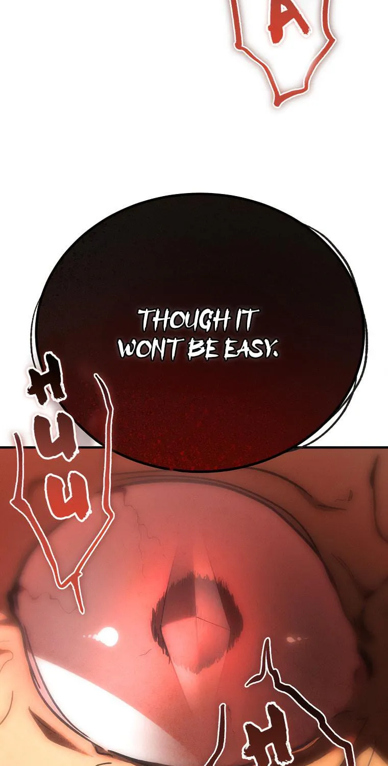 The Devil Raises a Lady Chapter 41 page 99 - 