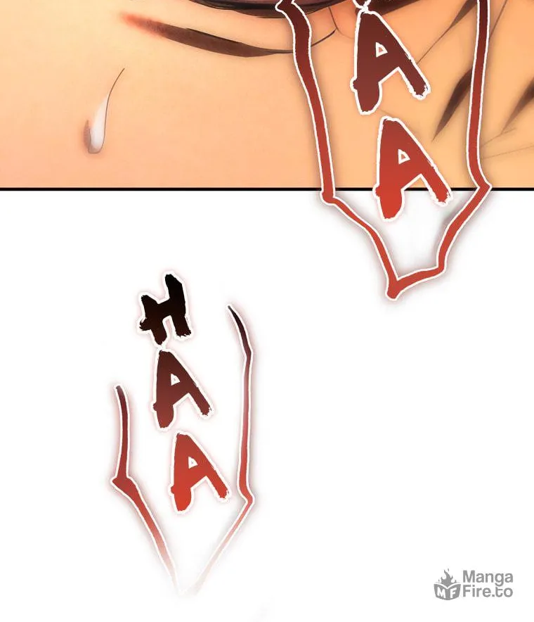 The Devil Raises a Lady Chapter 41 page 100 - 