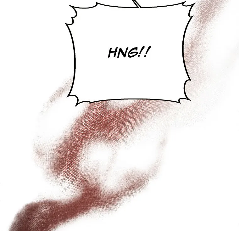 The Devil Raises a Lady Chapter 42 page 2 - 