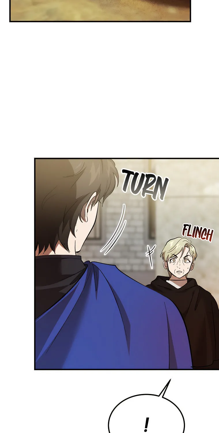 The Devil Raises a Lady Chapter 42 page 13 - 