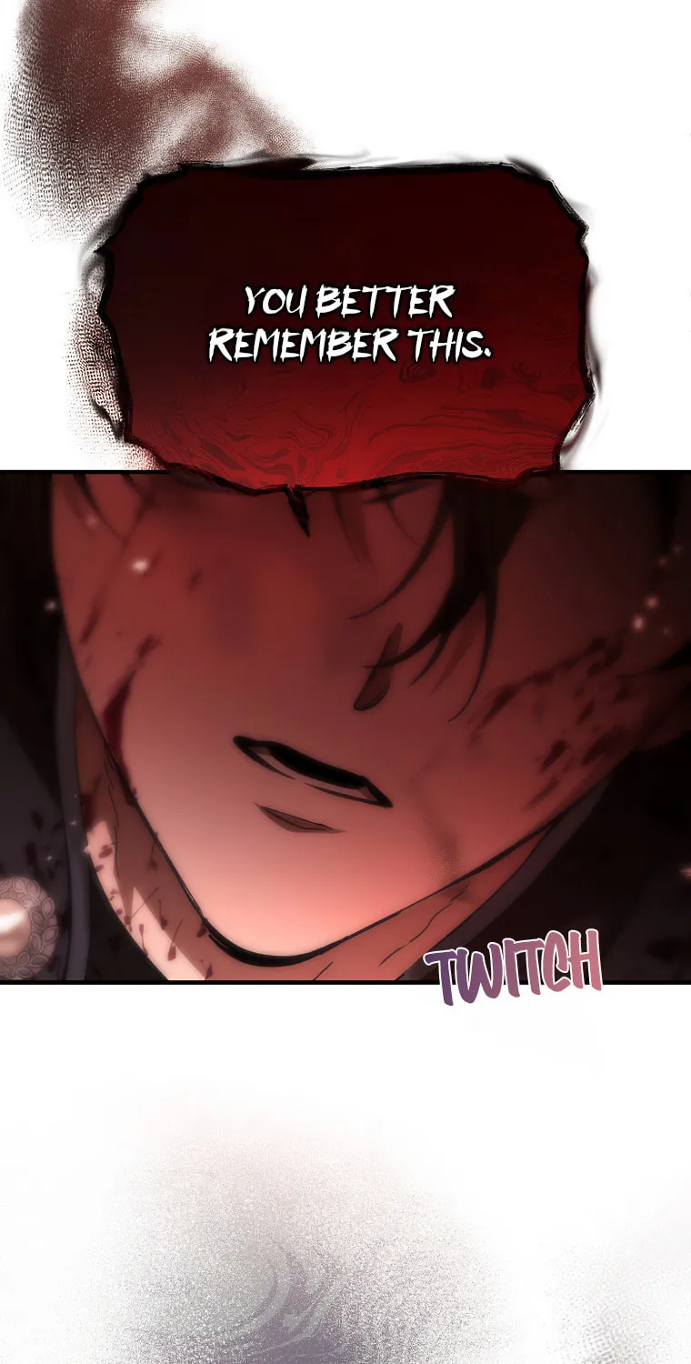 The Devil Raises a Lady Chapter 42 page 3 - 