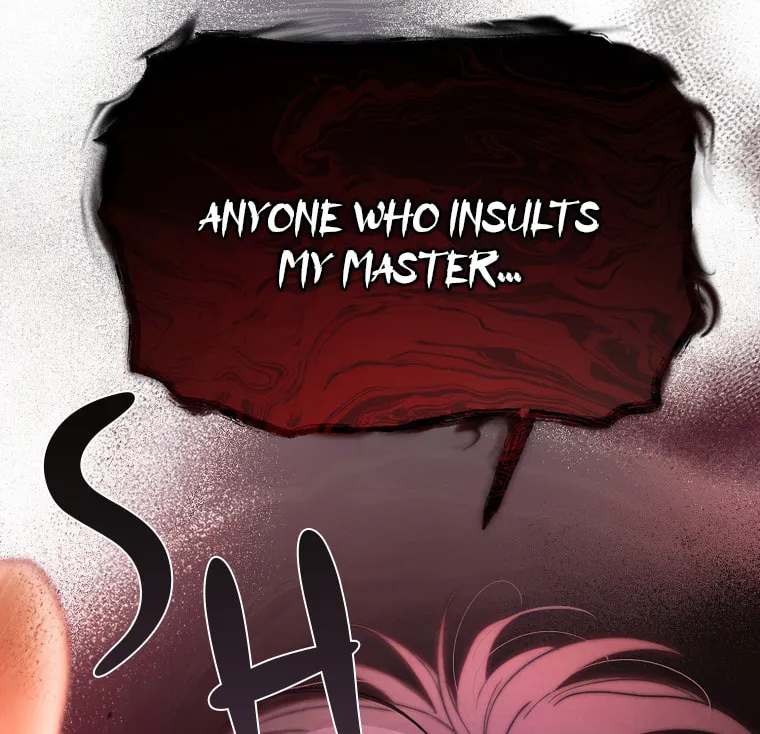 The Devil Raises a Lady Chapter 42 page 4 - 