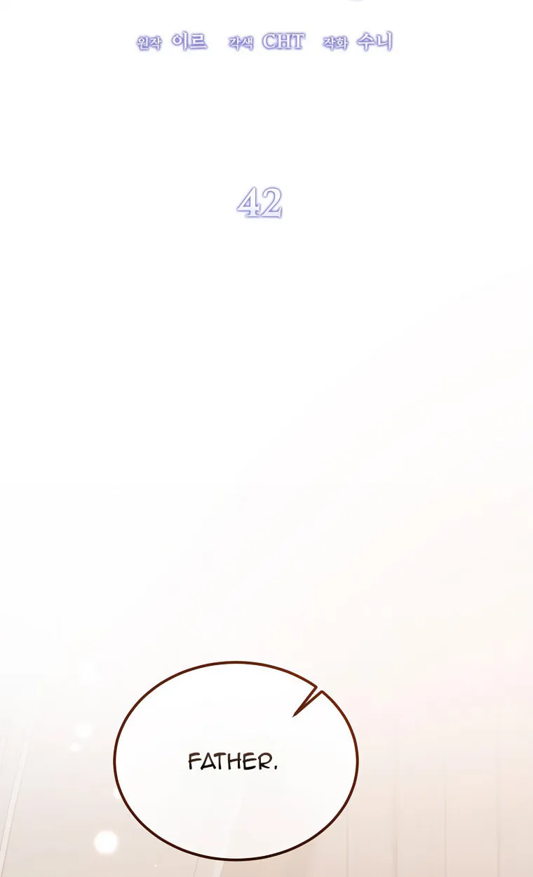 The Devil Raises a Lady Chapter 42 page 32 - 