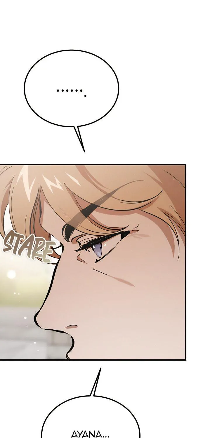 The Devil Raises a Lady Chapter 42 page 41 - 