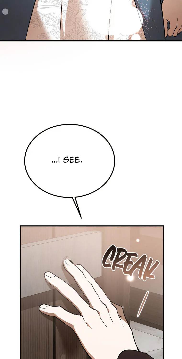 The Devil Raises a Lady Chapter 42 page 45 - 