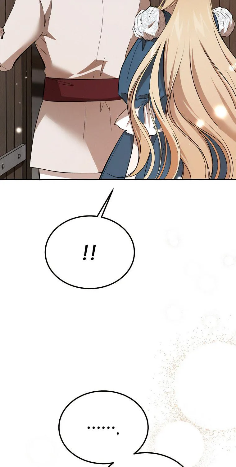 The Devil Raises a Lady Chapter 42 page 47 - 