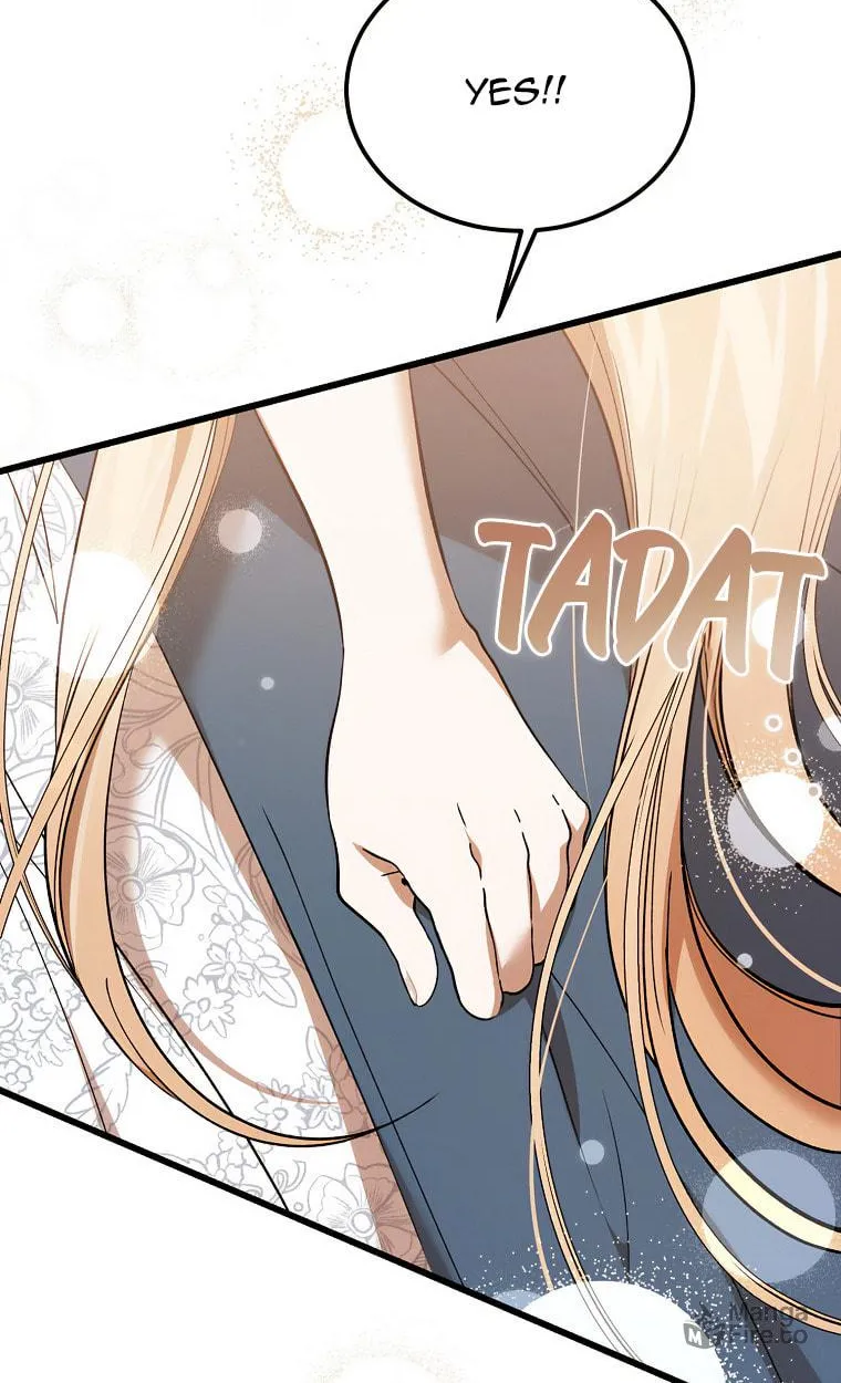 The Devil Raises a Lady Chapter 42 page 48 - 
