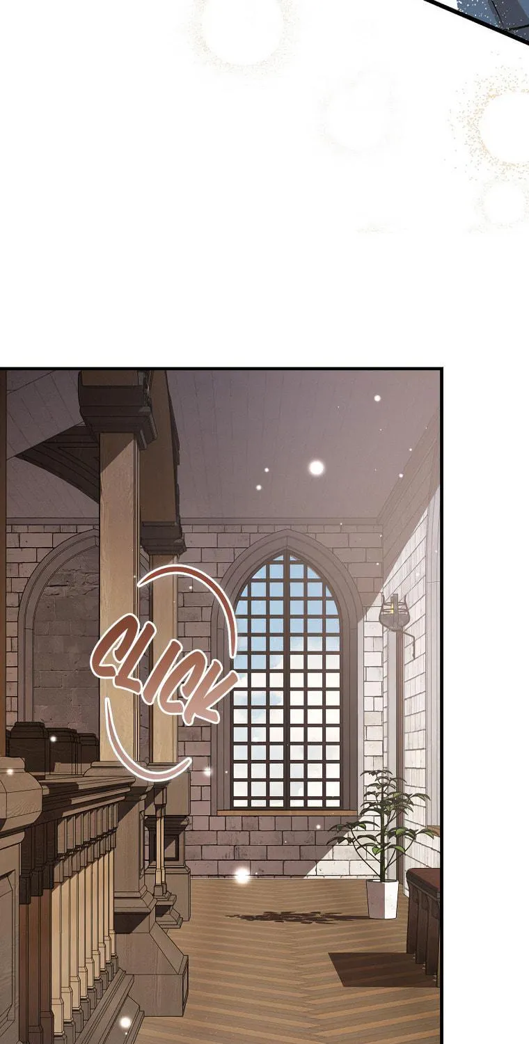The Devil Raises a Lady Chapter 42 page 49 - 