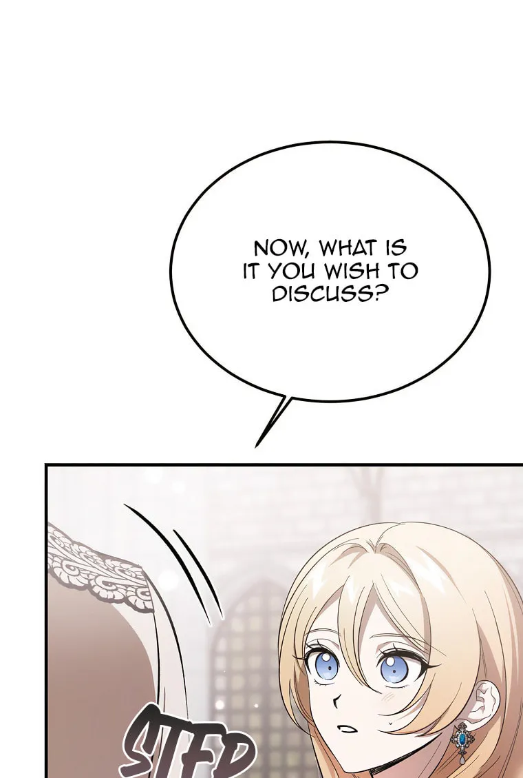 The Devil Raises a Lady Chapter 42 page 56 - 