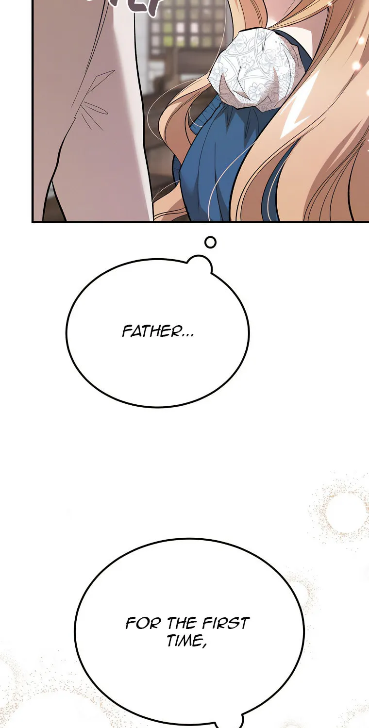 The Devil Raises a Lady Chapter 42 page 57 - 