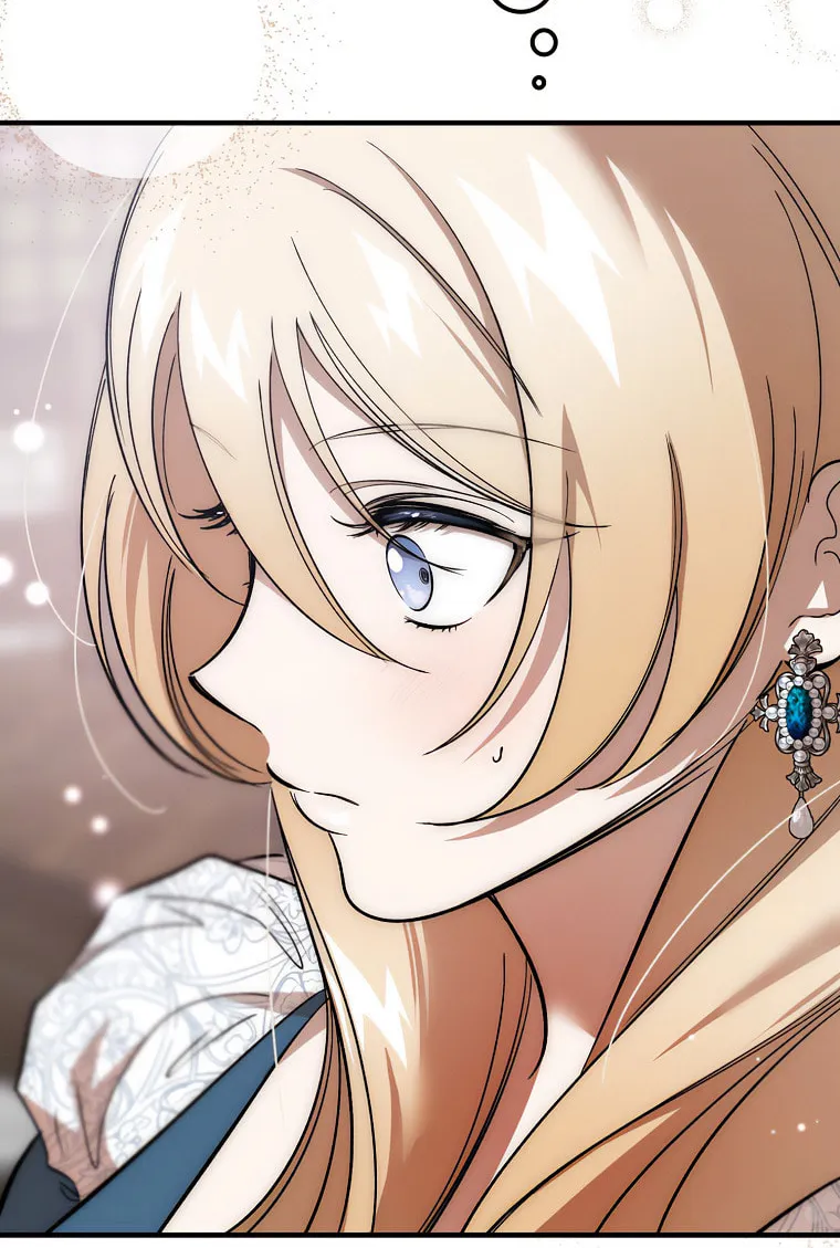 The Devil Raises a Lady Chapter 42 page 58 - 