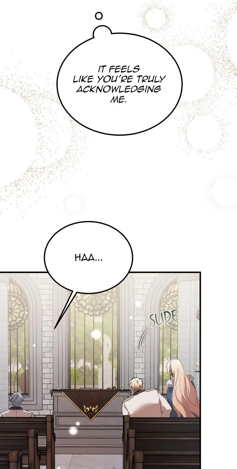The Devil Raises a Lady Chapter 42 page 59 - 