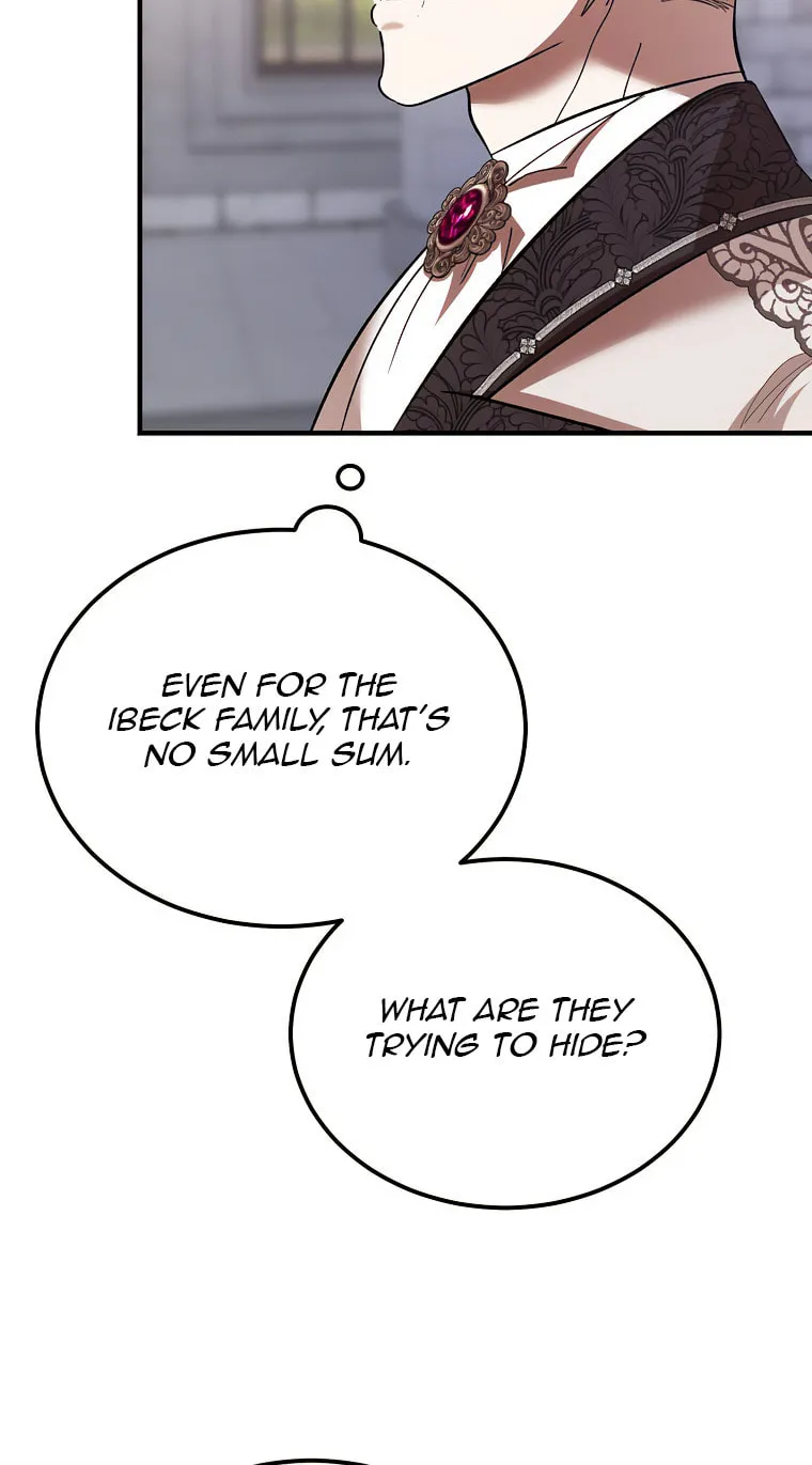 The Devil Raises a Lady Chapter 42 page 62 - 