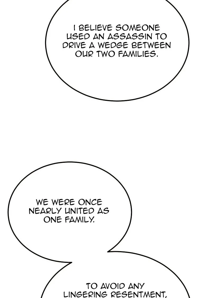 The Devil Raises a Lady Chapter 42 page 64 - 
