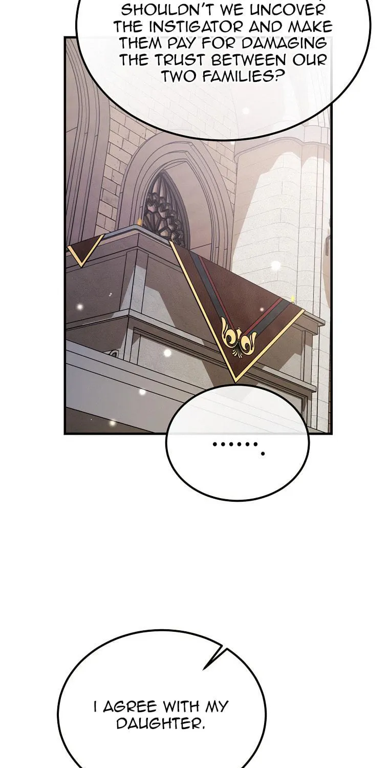 The Devil Raises a Lady Chapter 42 page 65 - 