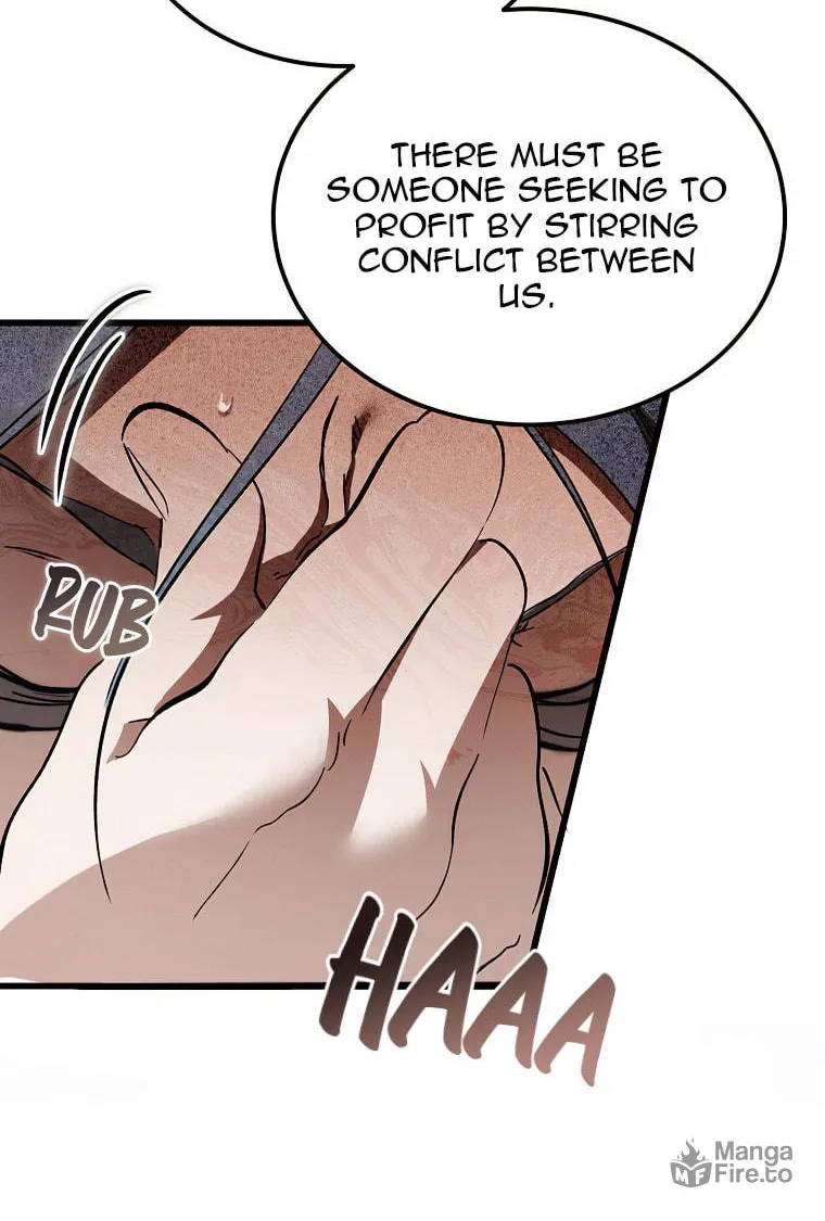 The Devil Raises a Lady Chapter 42 page 66 - 