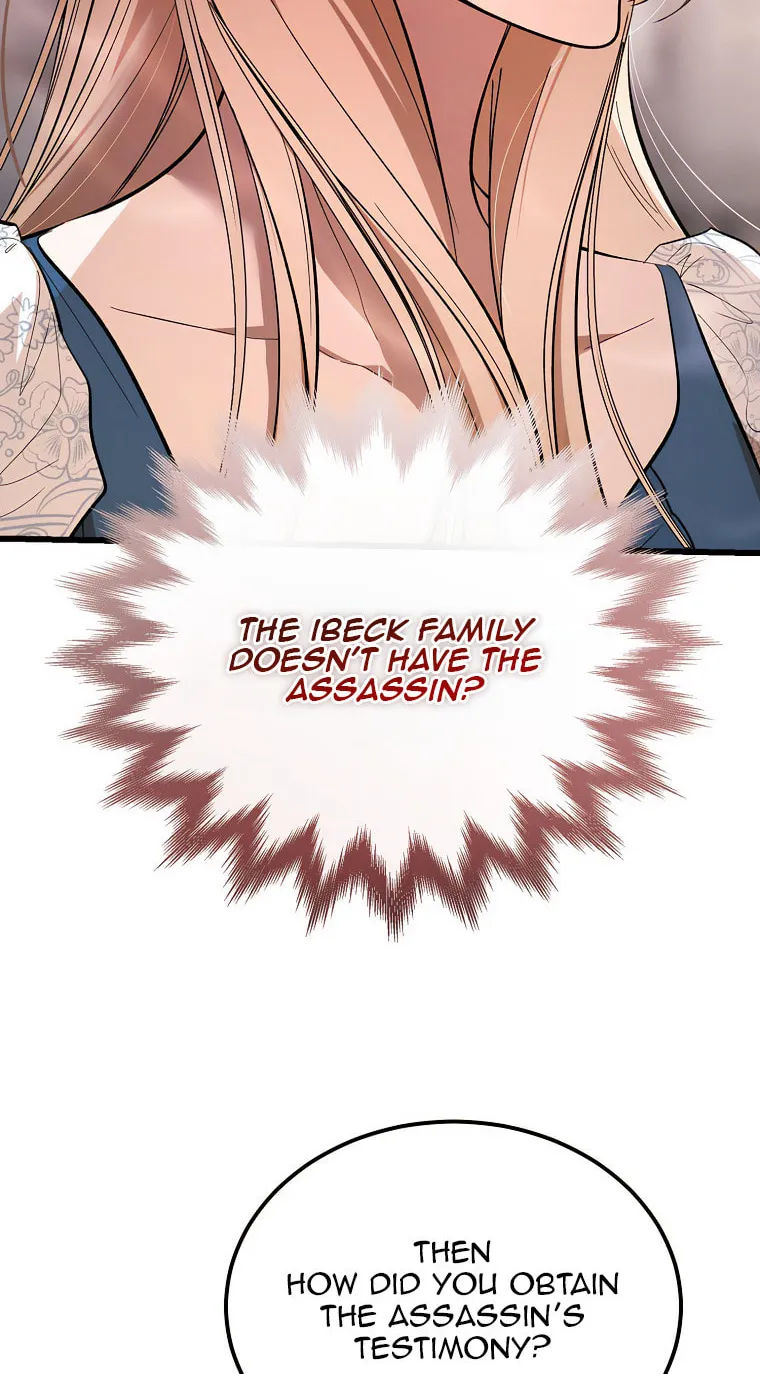 The Devil Raises a Lady Chapter 42 page 68 - 