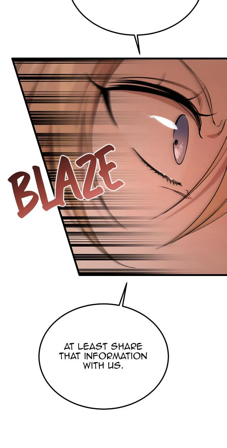 The Devil Raises a Lady Chapter 42 page 69 - 