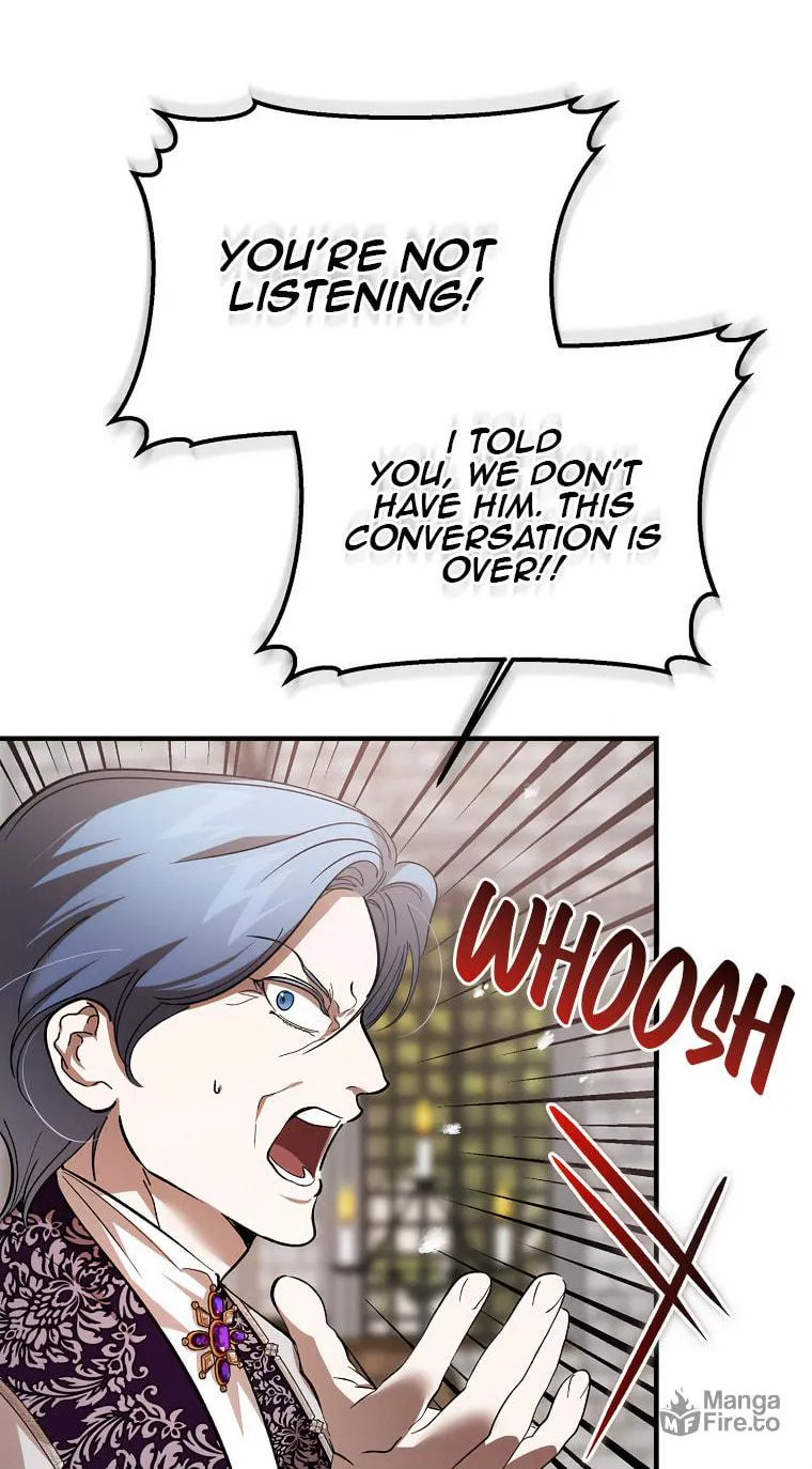 The Devil Raises a Lady Chapter 42 page 70 - 