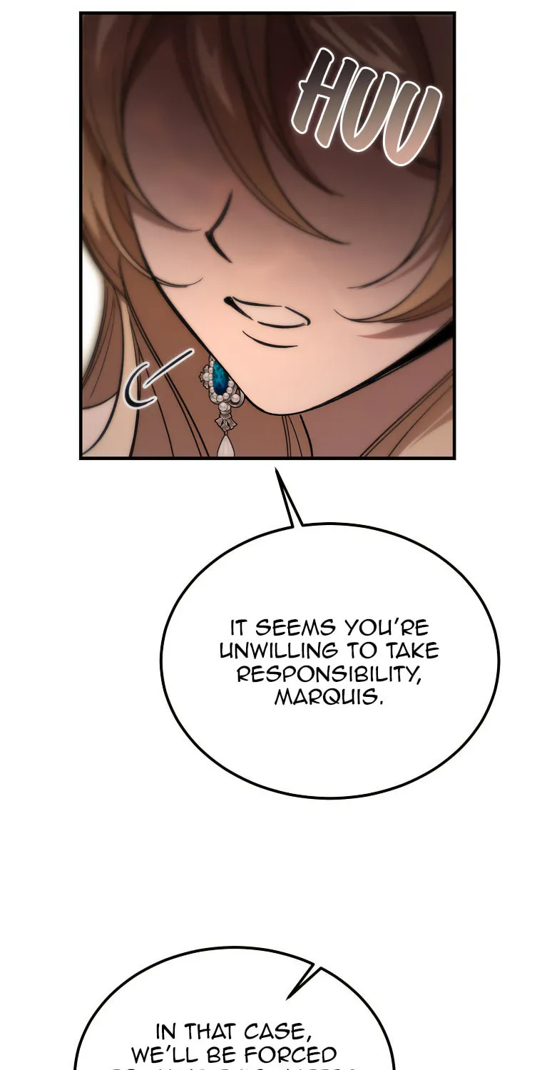 The Devil Raises a Lady Chapter 42 page 73 - 