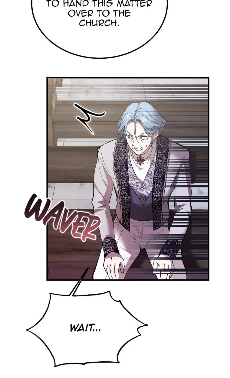 The Devil Raises a Lady Chapter 42 page 74 - 