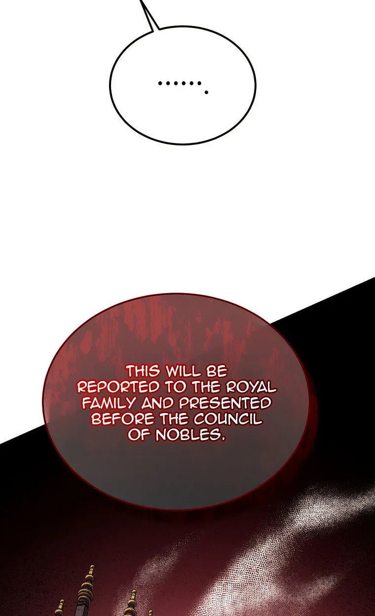 The Devil Raises a Lady Chapter 42 page 76 - 