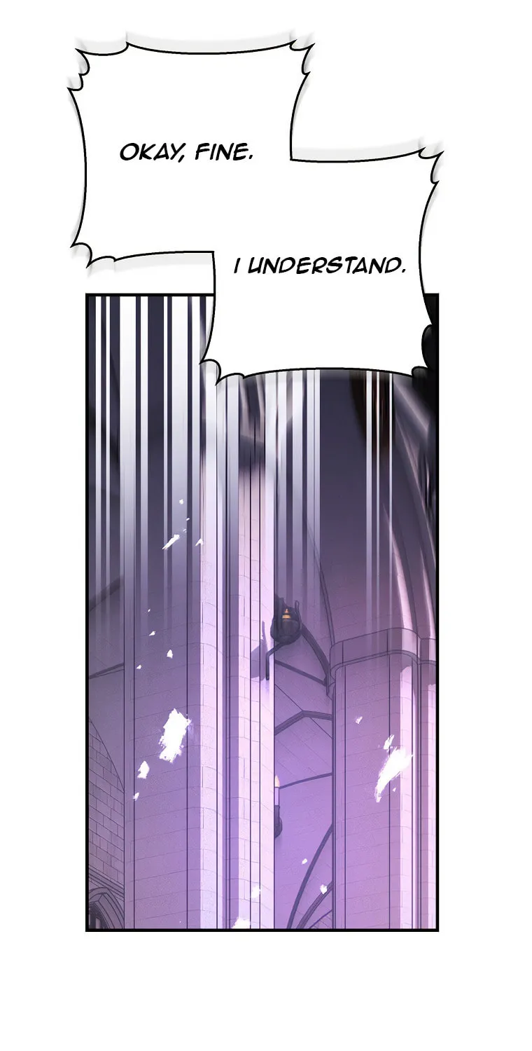 The Devil Raises a Lady Chapter 42 page 81 - 