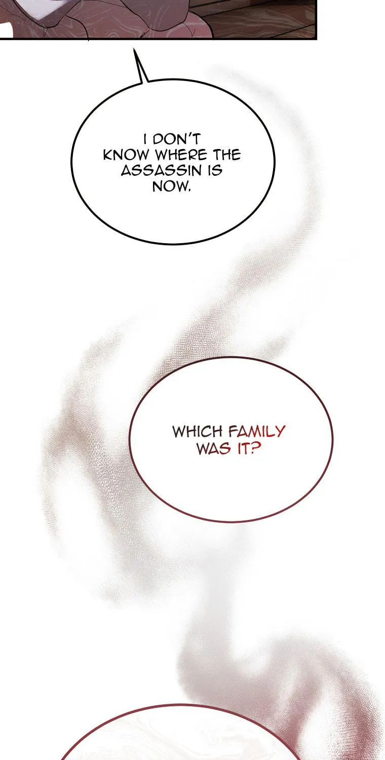 The Devil Raises a Lady Chapter 42 page 83 - 
