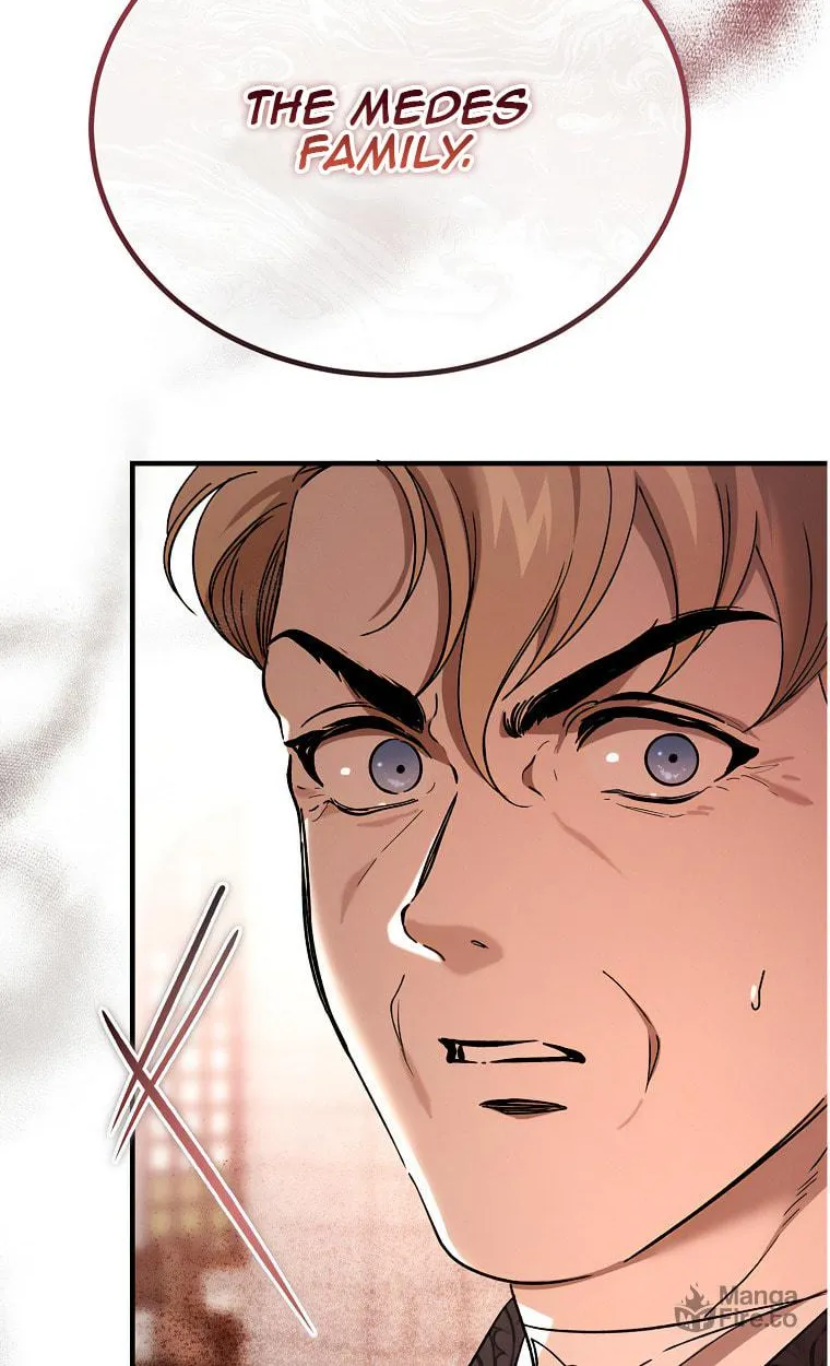 The Devil Raises a Lady Chapter 42 page 84 - 