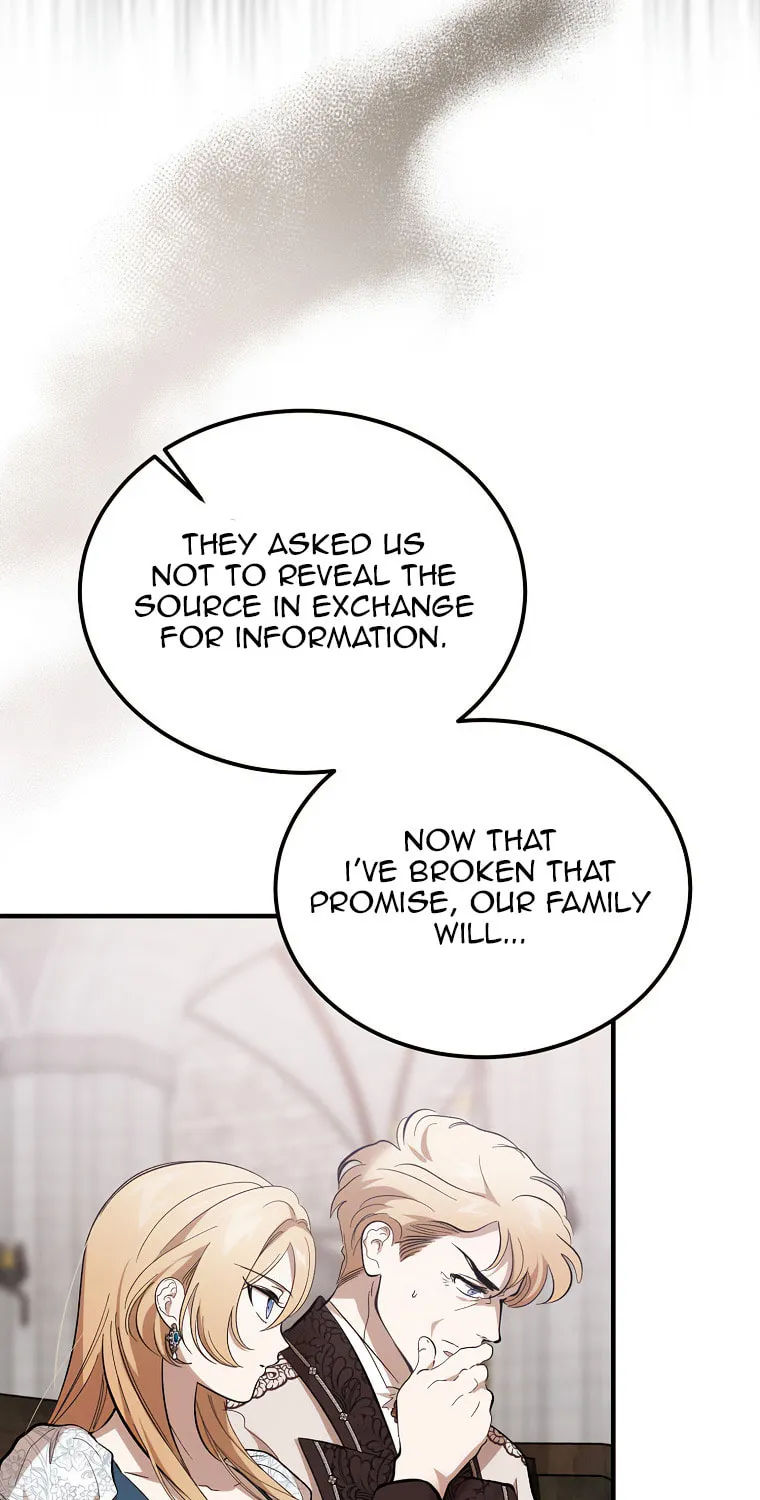 The Devil Raises a Lady Chapter 42 page 87 - 