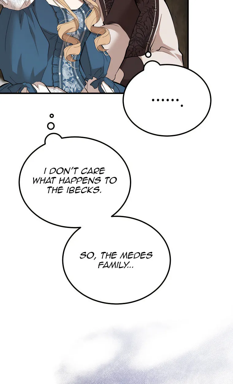 The Devil Raises a Lady Chapter 42 page 88 - 
