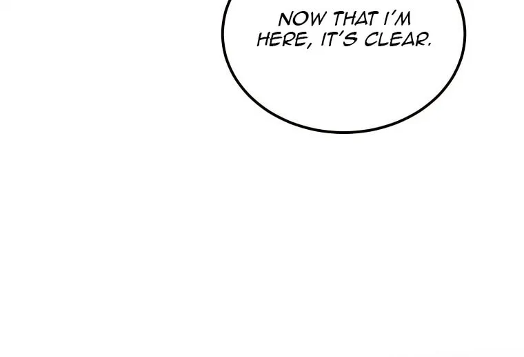 The Devil Raises a Lady Chapter 42 page 92 - 