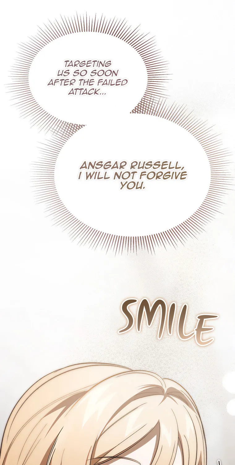 The Devil Raises a Lady Chapter 42 page 93 - 