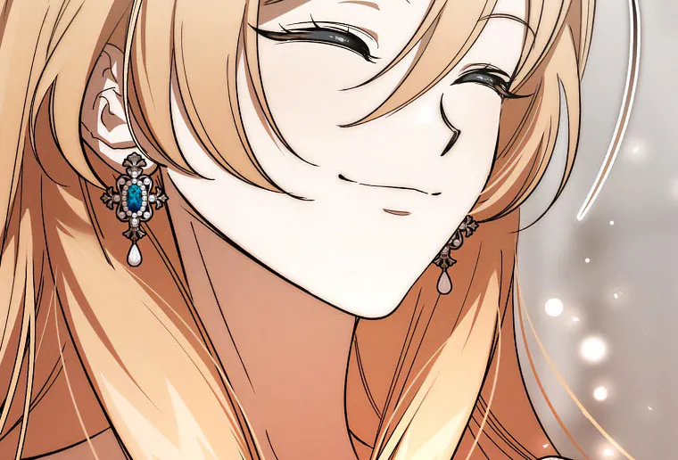 The Devil Raises a Lady Chapter 42 page 94 - 