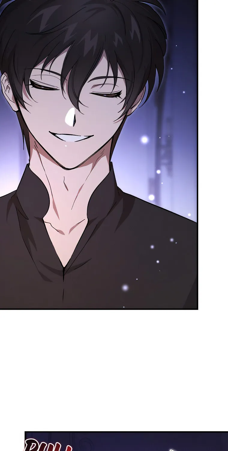 The Devil Raises a Lady Chapter 43 page 25 - 