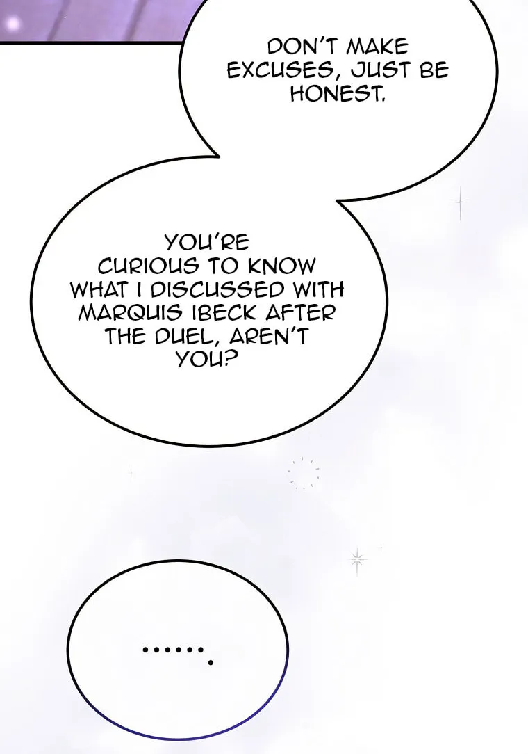 The Devil Raises a Lady Chapter 43 page 28 - 