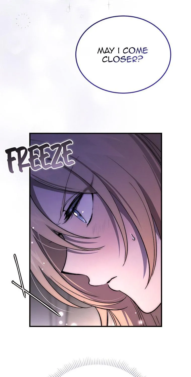 The Devil Raises a Lady Chapter 43 page 29 - 