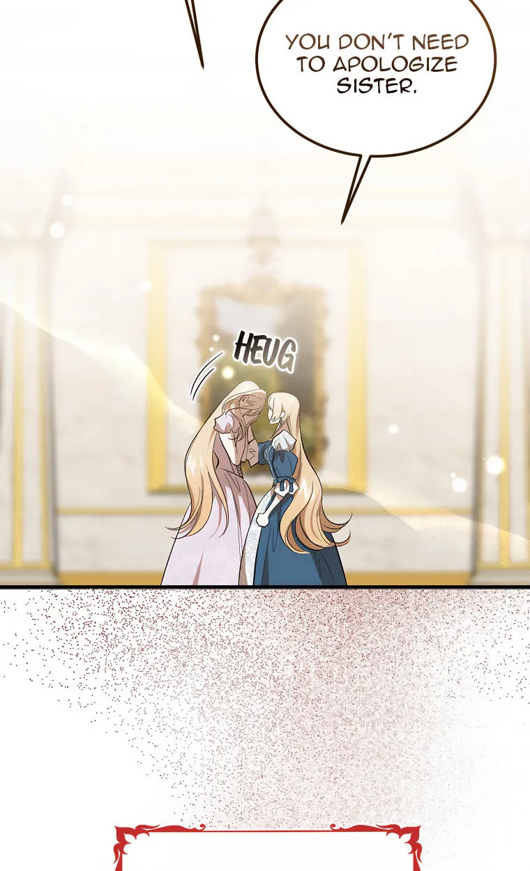 The Devil Raises a Lady Chapter 43 page 4 - 