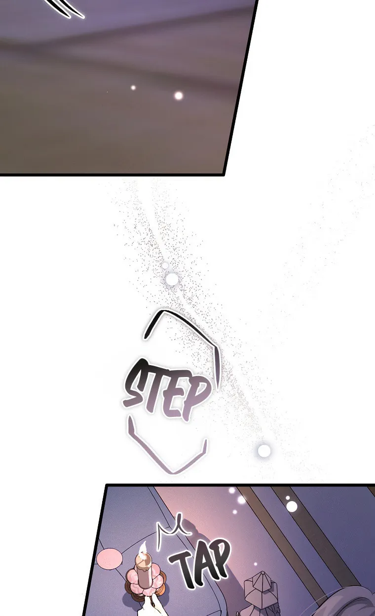 The Devil Raises a Lady Chapter 43 page 32 - 
