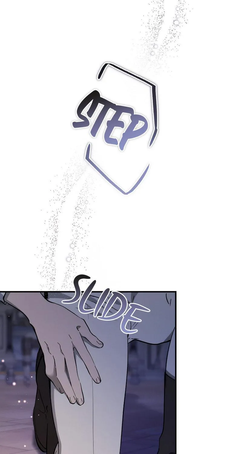 The Devil Raises a Lady Chapter 43 page 35 - 