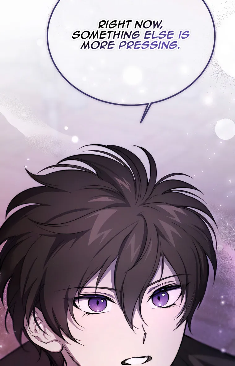 The Devil Raises a Lady Chapter 43 page 38 - 