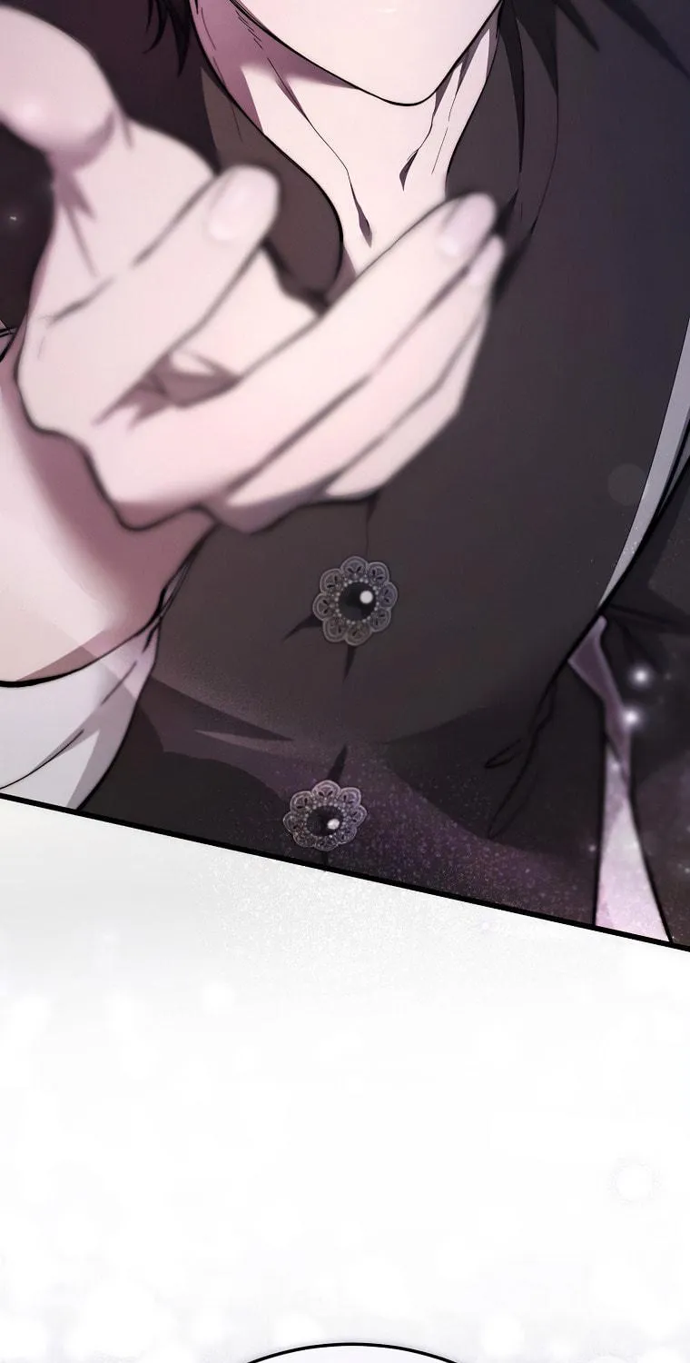 The Devil Raises a Lady Chapter 43 page 39 - 