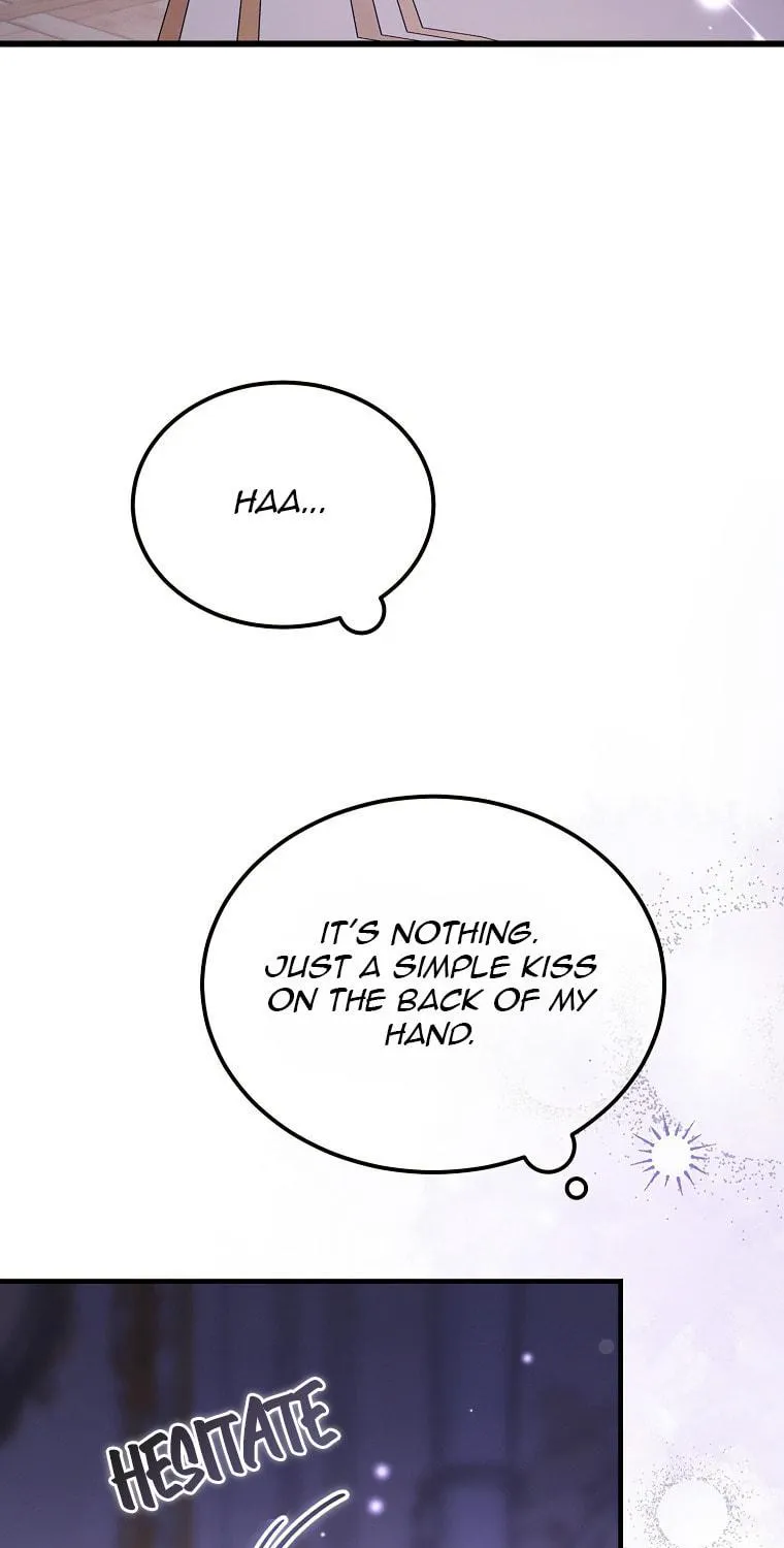 The Devil Raises a Lady Chapter 43 page 41 - 